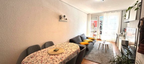 3 chambres Appartement à Cantabria, Spain No. 158468 13