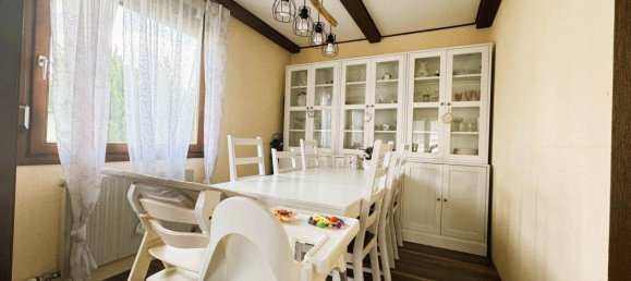 5غرفة منزل في Wiener Neustadt, Austria رقم 235532 9