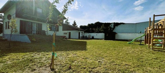 5غرفة منزل في Wiener Neustadt, Austria رقم 235532 2