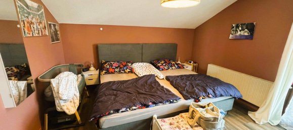 5غرفة منزل في Wiener Neustadt, Austria رقم 235532 13