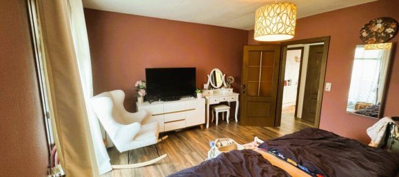 5غرفة منزل في Wiener Neustadt, Austria رقم 235532 14