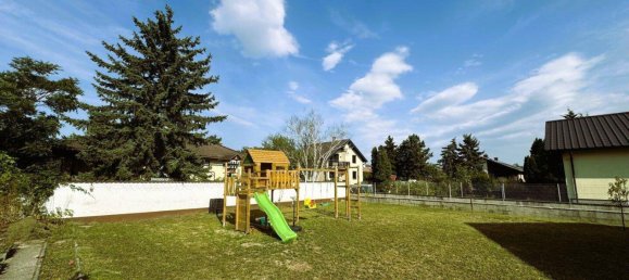 5غرفة منزل في Wiener Neustadt, Austria رقم 235532 3