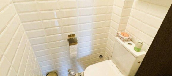 5غرفة منزل في Wiener Neustadt, Austria رقم 235532 17