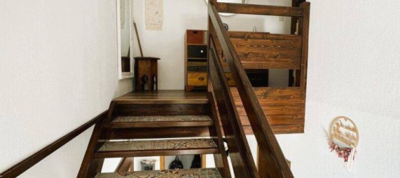 5غرفة منزل في Wiener Neustadt, Austria رقم 235532 12