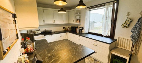 5غرفة منزل في Wiener Neustadt, Austria رقم 235532 6