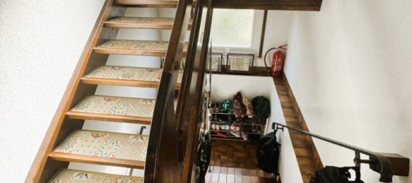 5غرفة منزل في Wiener Neustadt, Austria رقم 235532 22