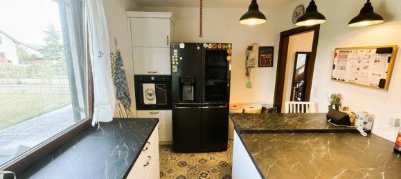 5غرفة منزل في Wiener Neustadt, Austria رقم 235532 8