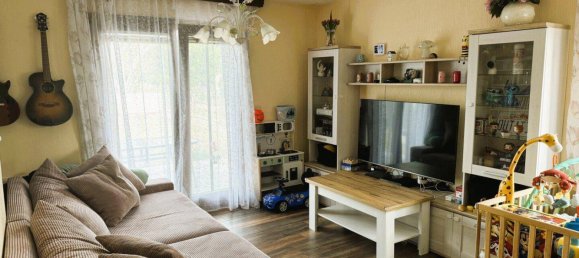 5غرفة منزل في Wiener Neustadt, Austria رقم 235532 10