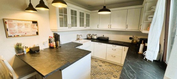 5غرفة منزل في Wiener Neustadt, Austria رقم 235532 7