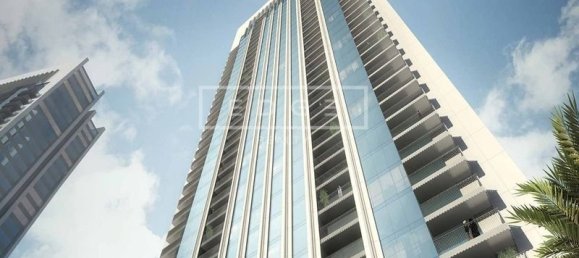 3 bedrooms Apartment in Dubai Creek Harbour (The Lagoons), UAE No. 2542 3