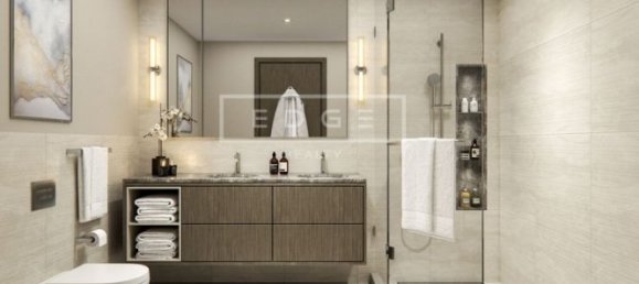 3 bedrooms Apartment in Dubai Creek Harbour (The Lagoons), UAE No. 2542 5