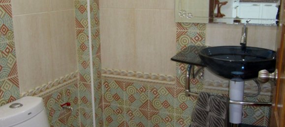 Кафе / ресторан с 5 спальнями в Паттайя, Таиланд № 4067 12