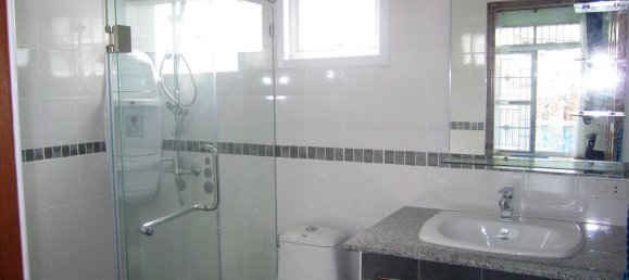 Кафе / ресторан с 5 спальнями в Паттайя, Таиланд № 4067 17