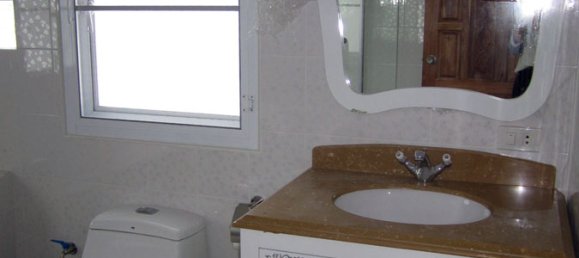 Кафе / ресторан с 5 спальнями в Паттайя, Таиланд № 4067 25