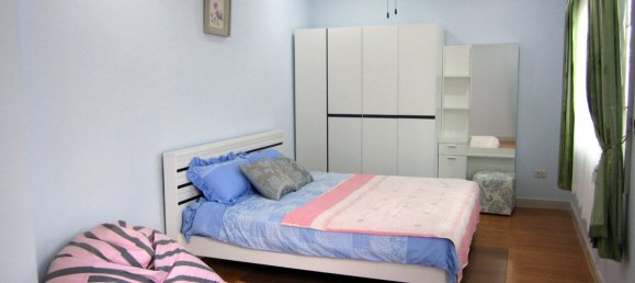 Кафе / ресторан с 5 спальнями в Паттайя, Таиланд № 4067 14