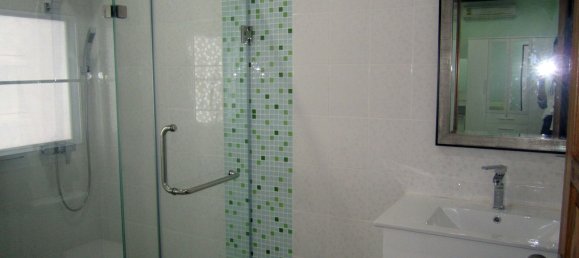 Кафе / ресторан с 5 спальнями в Паттайя, Таиланд № 4067 29