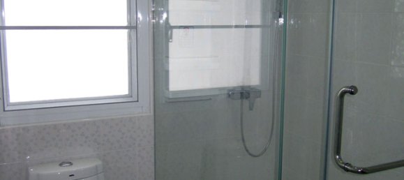 Кафе / ресторан с 5 спальнями в Паттайя, Таиланд № 4067 30