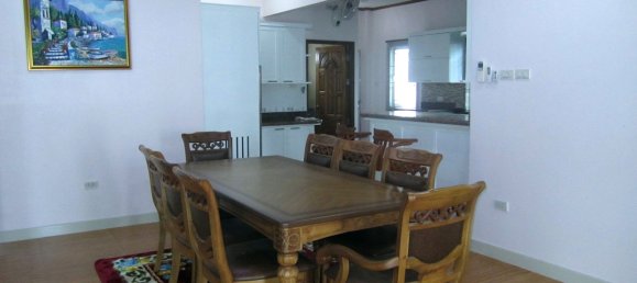 Кафе / ресторан с 5 спальнями в Паттайя, Таиланд № 4067 7