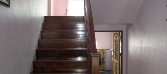 Кафе / ресторан с 5 спальнями в Паттайя, Таиланд № 4067 20