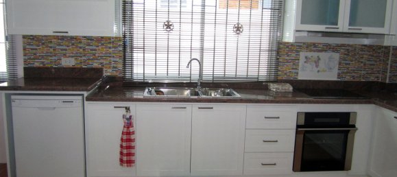 Кафе / ресторан с 5 спальнями в Паттайя, Таиланд № 4067 9