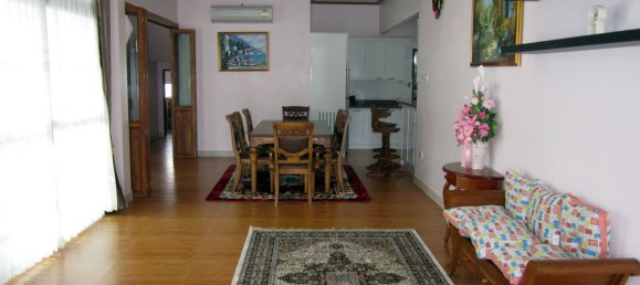 Кафе / ресторан с 5 спальнями в Паттайя, Таиланд № 4067 6