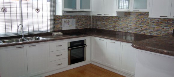 Кафе / ресторан с 5 спальнями в Паттайя, Таиланд № 4067 8