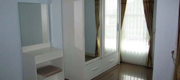 Кафе / ресторан с 5 спальнями в Паттайя, Таиланд № 4067 23