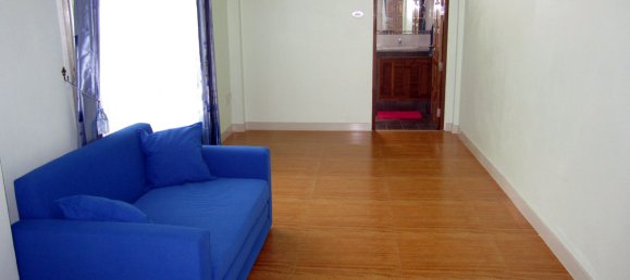 Кафе / ресторан с 5 спальнями в Паттайя, Таиланд № 4067 16