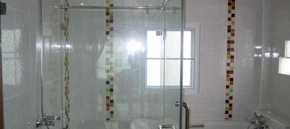 Кафе / ресторан с 5 спальнями в Паттайя, Таиланд № 4067 26