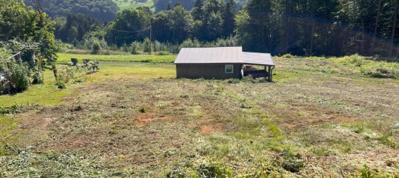 Terreno em Fernitz-Mellach, Austria 1694 m² N.º 152316 4