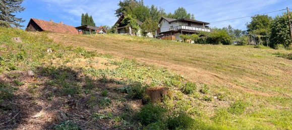 Terreno em Fernitz-Mellach, Austria 1694 m² N.º 152316 7