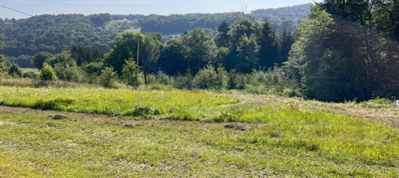 Terreno em Fernitz-Mellach, Austria 1694 m² N.º 152316 2