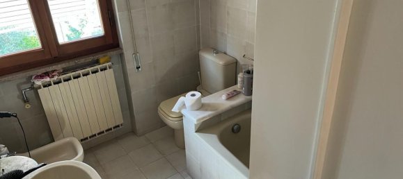 6 chambres Maison à Massa, Italy No. 336520 10