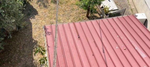 6 chambres Maison à Massa, Italy No. 336520 22