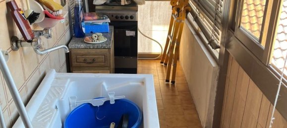 6 chambres Maison à Massa, Italy No. 336520 13