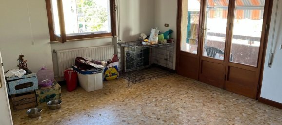 6 chambres Maison à Massa, Italy No. 336520 2