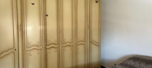 6 chambres Maison à Massa, Italy No. 336520 4