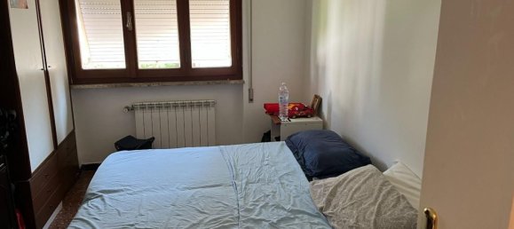 6 chambres Maison à Massa, Italy No. 336520 5