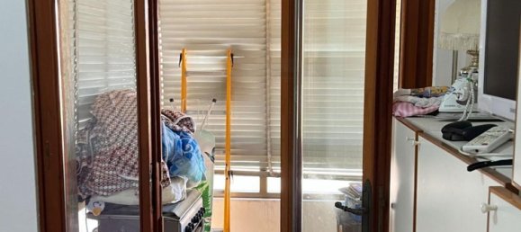 6 chambres Maison à Massa, Italy No. 336520 8