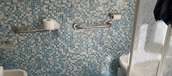 6 chambres Maison à Massa, Italy No. 336520 18