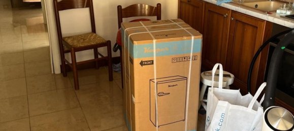 6 chambres Maison à Massa, Italy No. 336520 15