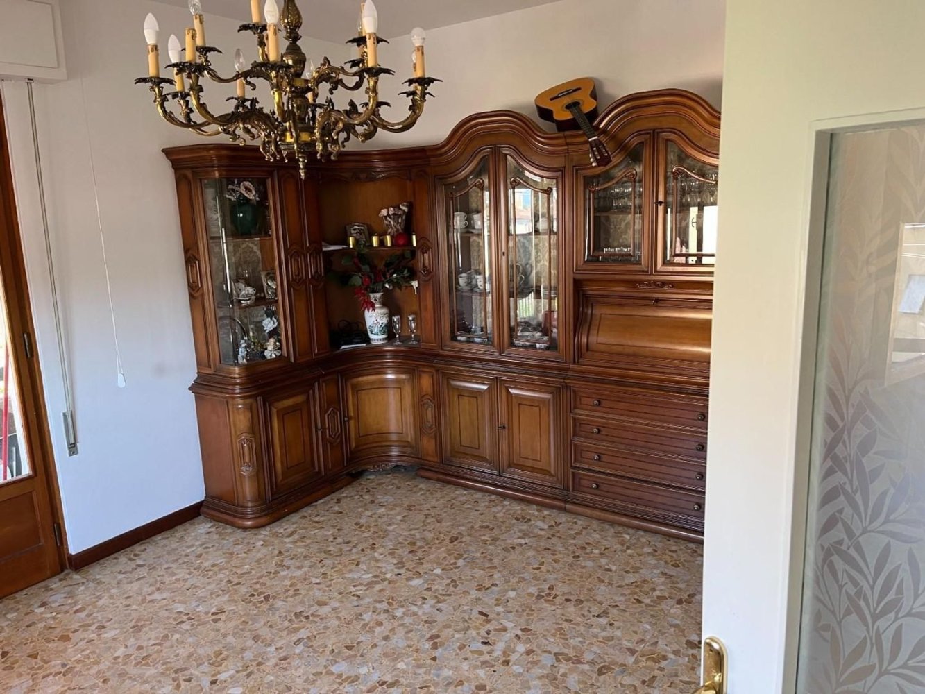 6 chambres Maison à Massa, Italy No. 336520