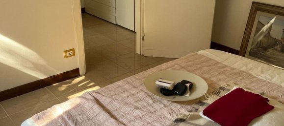 6 chambres Maison à Massa, Italy No. 336520 16