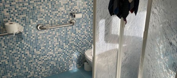 6 chambres Maison à Massa, Italy No. 336520 19