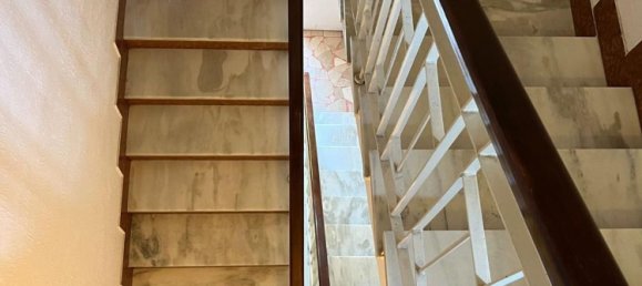 6 chambres Maison à Massa, Italy No. 336520 12