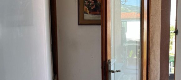 6 chambres Maison à Massa, Italy No. 336520 9