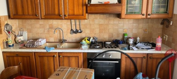 6 chambres Maison à Massa, Italy No. 336520 14