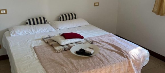 6 chambres Maison à Massa, Italy No. 336520 17