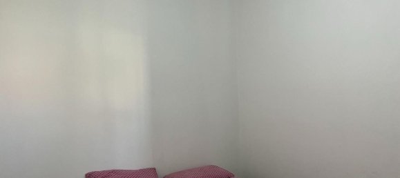 6 chambres Maison à Massa, Italy No. 336520 6