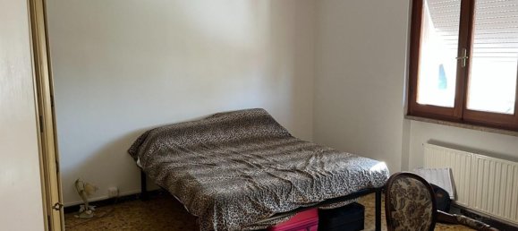 6 chambres Maison à Massa, Italy No. 336520 3